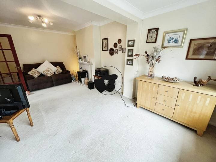 3 bedrooms house for sale in Stoke-On-Trent, United Kingdom - Image 6