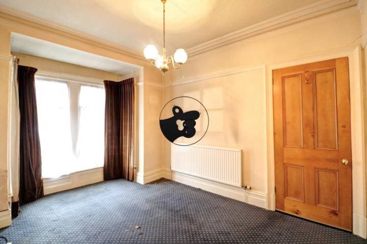 3 bedrooms house for sale in Poulton-Le-Fylde, United Kingdom - Image 4