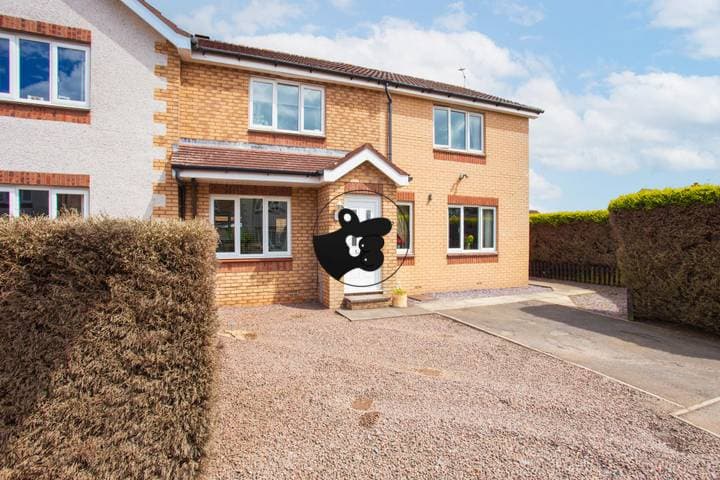 3 bedrooms house for sale in Dumfries and Galloway, United Kingdom - Image 2