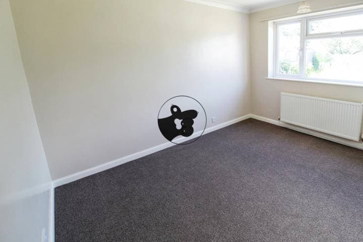 3 bedrooms house for sale in Bracebridge Heath, United Kingdom - Image 7