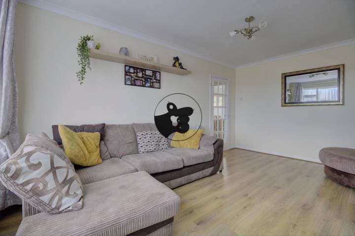 3 bedrooms house for sale in Sturry, United Kingdom - Image 6