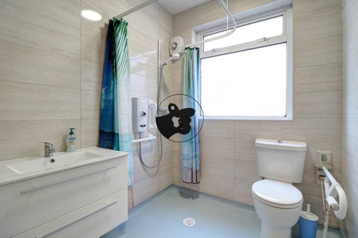 3 bedrooms house for sale in Blackpool, United Kingdom - Image 14