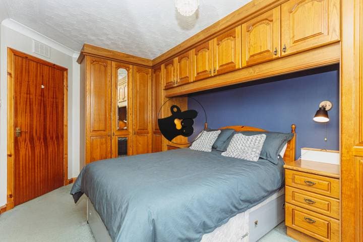 4 bedrooms house for sale in Dalbeattie, United Kingdom - Image 17