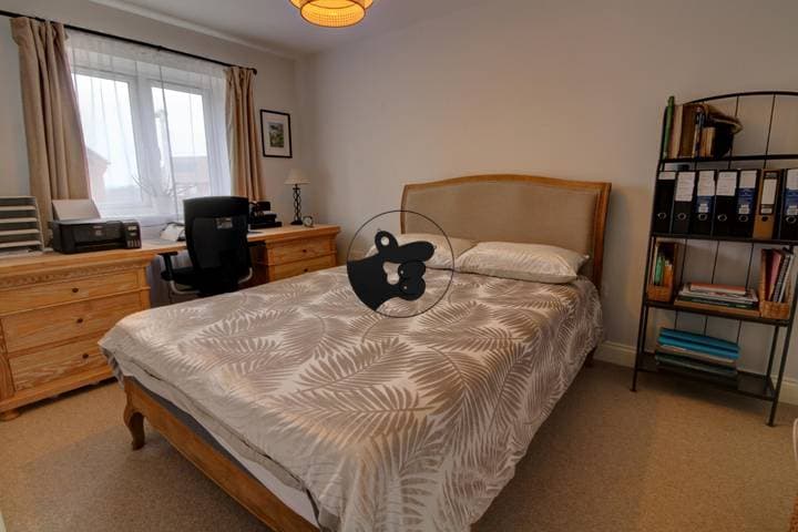 3 bedrooms house for sale in Thatcham, United Kingdom - Image 6