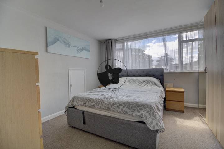 3 bedrooms house for sale in Sturry, United Kingdom - Image 12