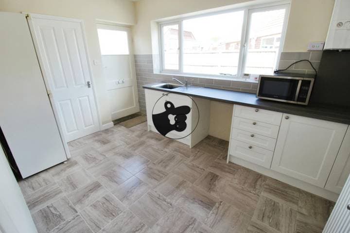 3 bedrooms house for sale in Bracebridge Heath, United Kingdom - Image 4