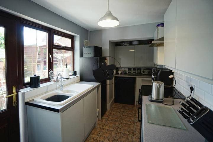 3 bedrooms house for sale in Dudley, United Kingdom - Image 3