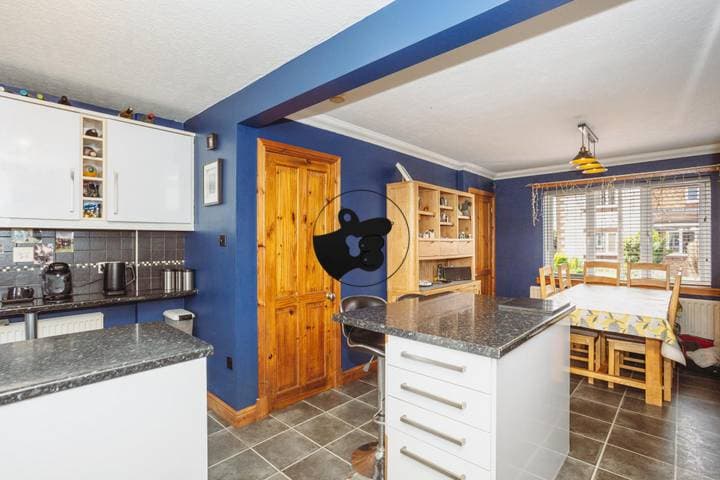 3 bedrooms house for sale in Dumfries and Galloway, United Kingdom - Image 7