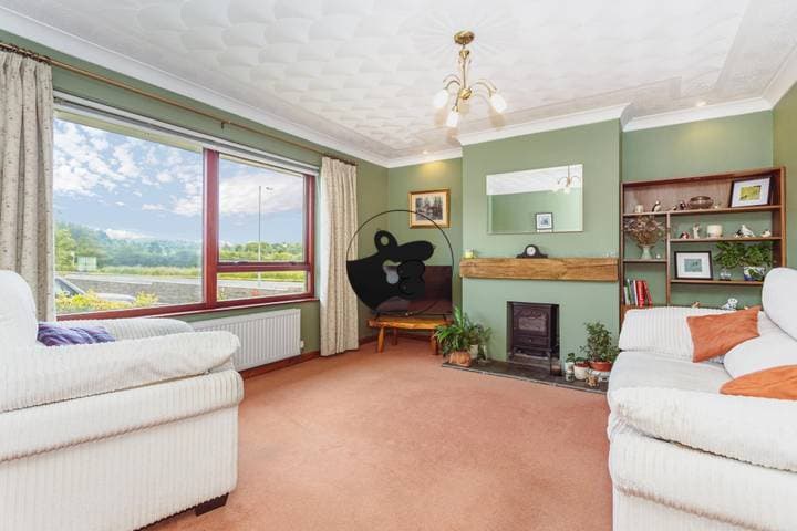 4 bedrooms house for sale in Dalbeattie, United Kingdom - Image 7