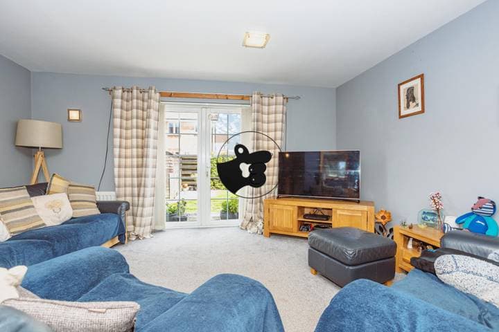 3 bedrooms house for sale in Dumfries and Galloway, United Kingdom - Image 11