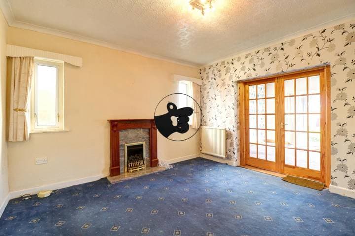 3 bedrooms house for sale in Blackpool, United Kingdom - Image 10