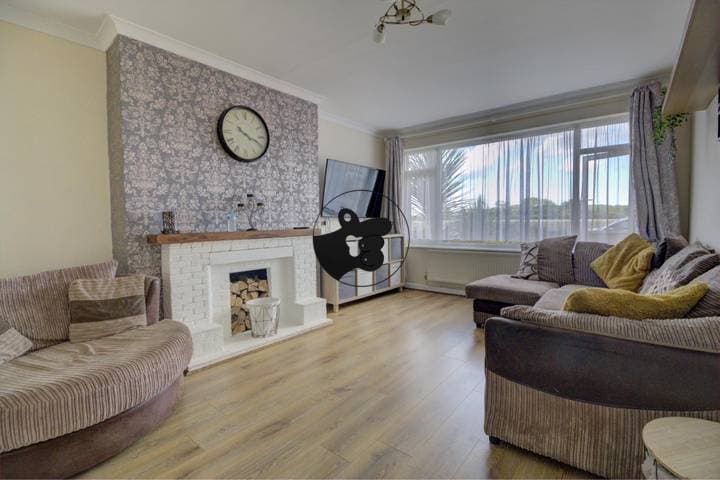 3 bedrooms house for sale in Sturry, United Kingdom - Image 3