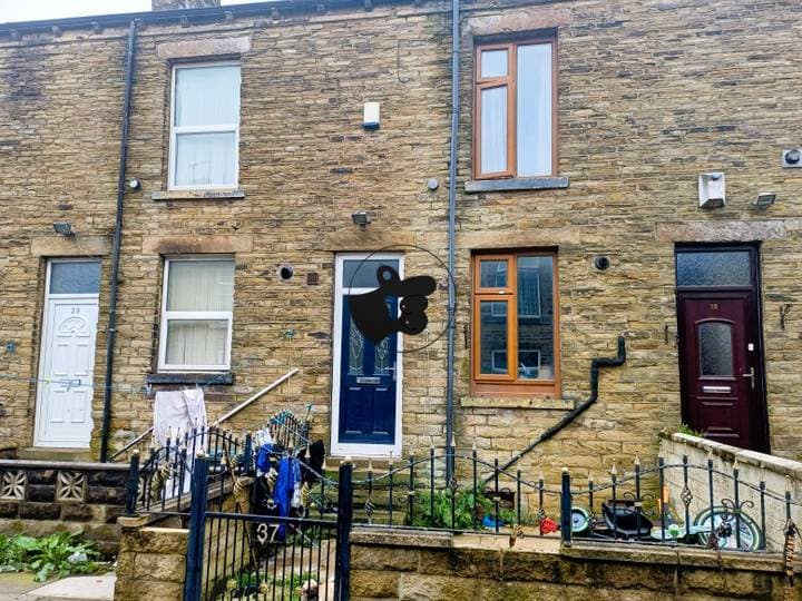 3 bedrooms house for sale in Bradford, United Kingdom - Image 9