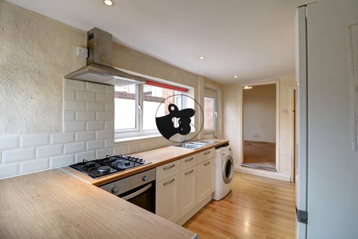 3 bedrooms house for sale in Poulton-Le-Fylde, United Kingdom - Image 8