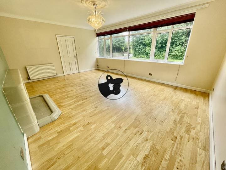 5 bedrooms house for sale in Stockton-On-Tees, United Kingdom - Image 13