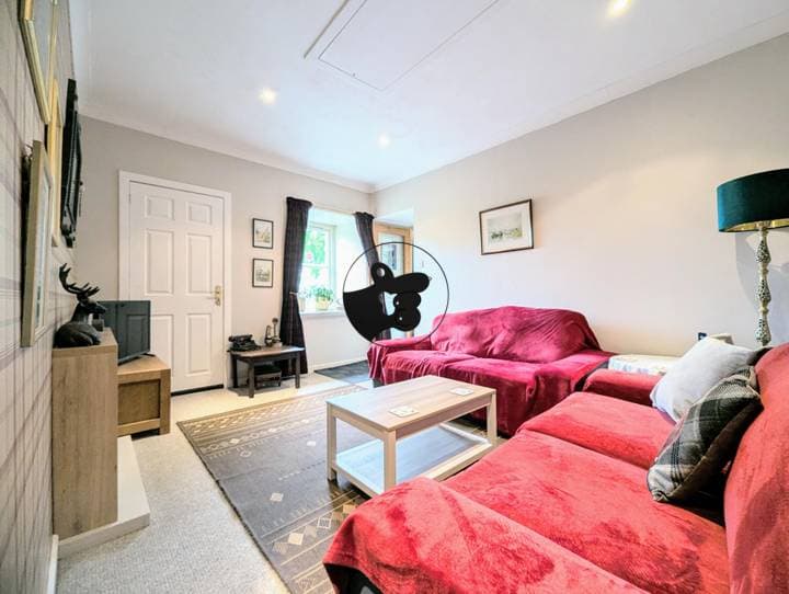 1 bedroom house for sale in Leadhills, United Kingdom - Image 6