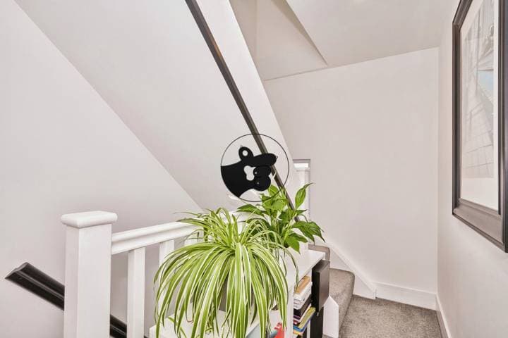 3 bedrooms house for sale in London, United Kingdom - Image 14