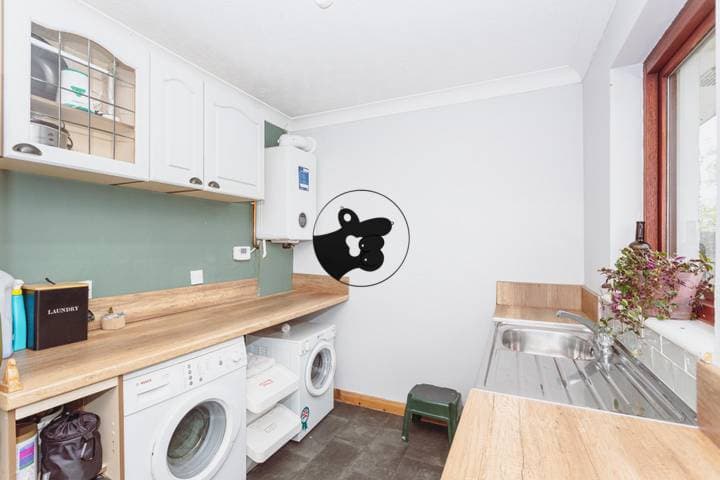 4 bedrooms house for sale in Dalbeattie, United Kingdom - Image 12