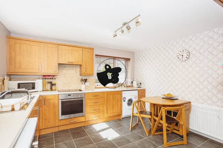 3 bedrooms house for sale in Dumfries and Galloway, United Kingdom - Image 5