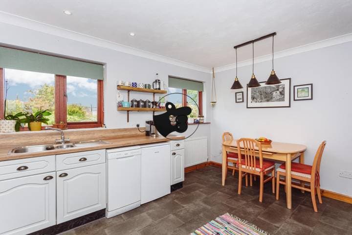 4 bedrooms house for sale in Dalbeattie, United Kingdom - Image 4