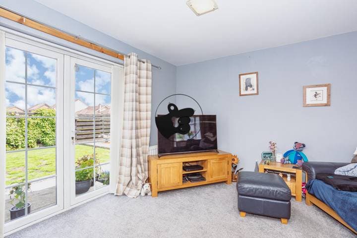 3 bedrooms house for sale in Dumfries and Galloway, United Kingdom - Image 4