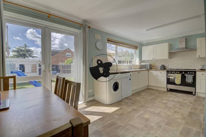 3 bedrooms house for sale in Sturry, United Kingdom - Image 7