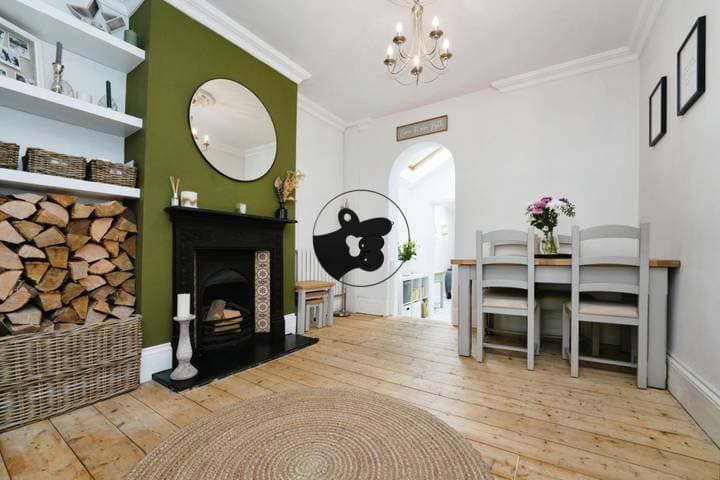 4 bedrooms house for sale in Cheltenham, United Kingdom - Image 8