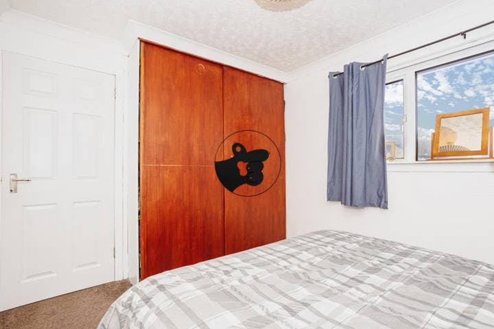 3 bedrooms house for sale in Dumfries and Galloway, United Kingdom - Image 15