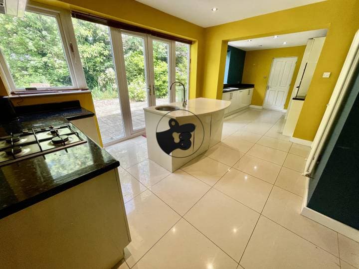 5 bedrooms house for sale in Stockton-On-Tees, United Kingdom - Image 7