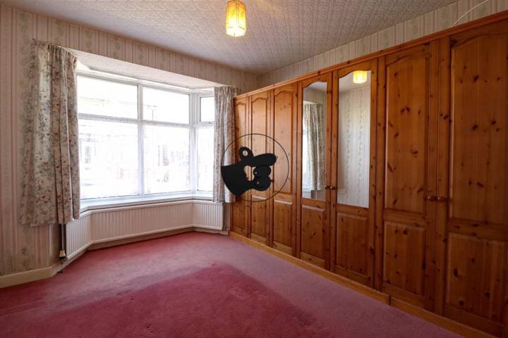 3 bedrooms house for sale in Blackpool, United Kingdom - Image 11