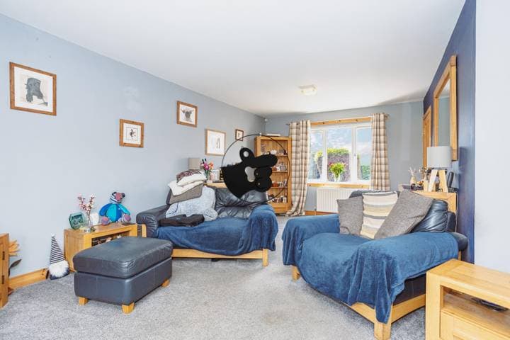 3 bedrooms house for sale in Dumfries and Galloway, United Kingdom - Image 10