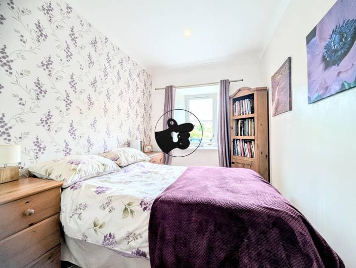 1 bedroom house for sale in Leadhills, United Kingdom - Image 11