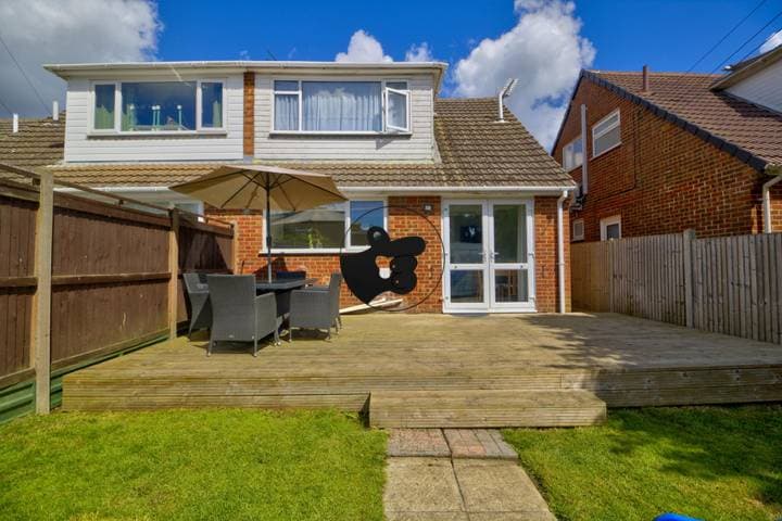 3 bedrooms house for sale in Sturry, United Kingdom - Image 15