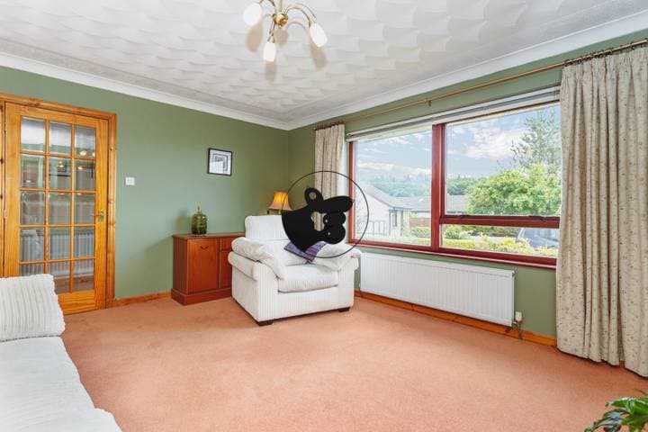 4 bedrooms house for sale in Dalbeattie, United Kingdom - Image 3