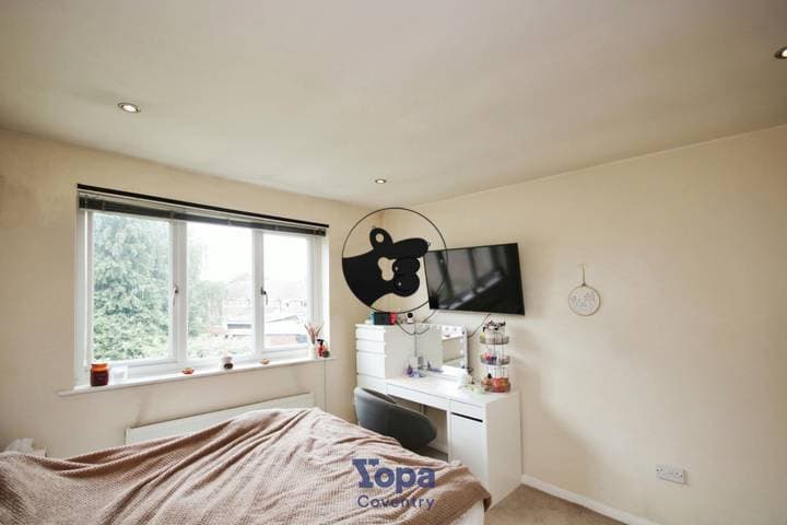 2 bedrooms house for sale in Coventry, United Kingdom - Image 14