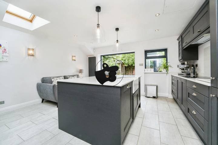 4 bedrooms house for sale in Cheltenham, United Kingdom - Image 5