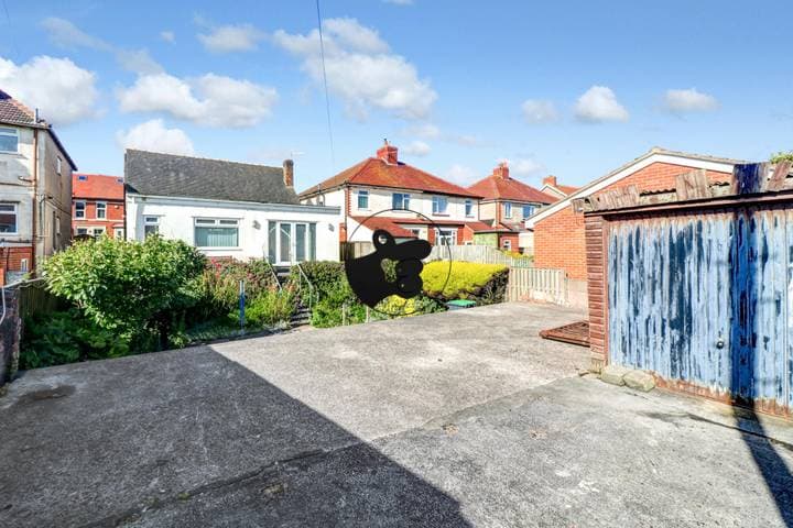 3 bedrooms house for sale in Blackpool, United Kingdom - Image 17