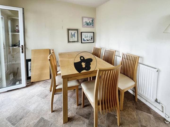 3 bedrooms house for sale in Stoke-On-Trent, United Kingdom - Image 7