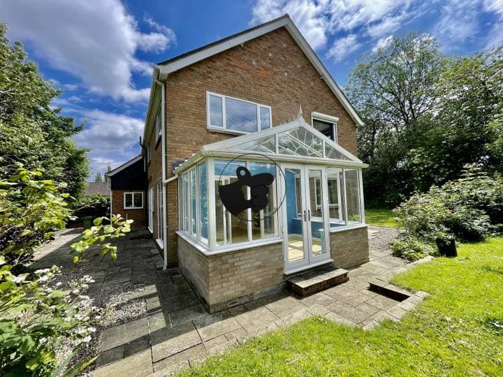 5 bedrooms house for sale in Stockton-On-Tees, United Kingdom - Image 29