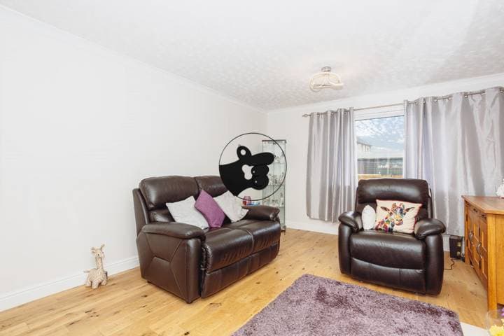 3 bedrooms house for sale in Dumfries and Galloway, United Kingdom - Image 7