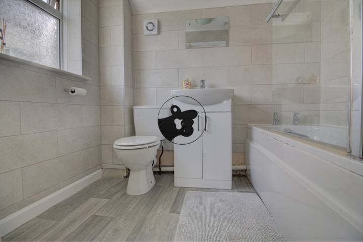 3 bedrooms house for sale in Sturry, United Kingdom - Image 10