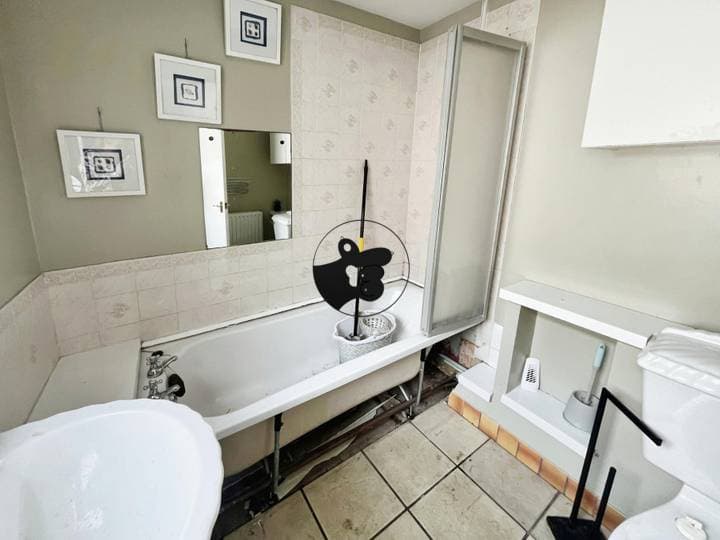 2 bedrooms house for sale in Stoke-On-Trent, United Kingdom - Image 5