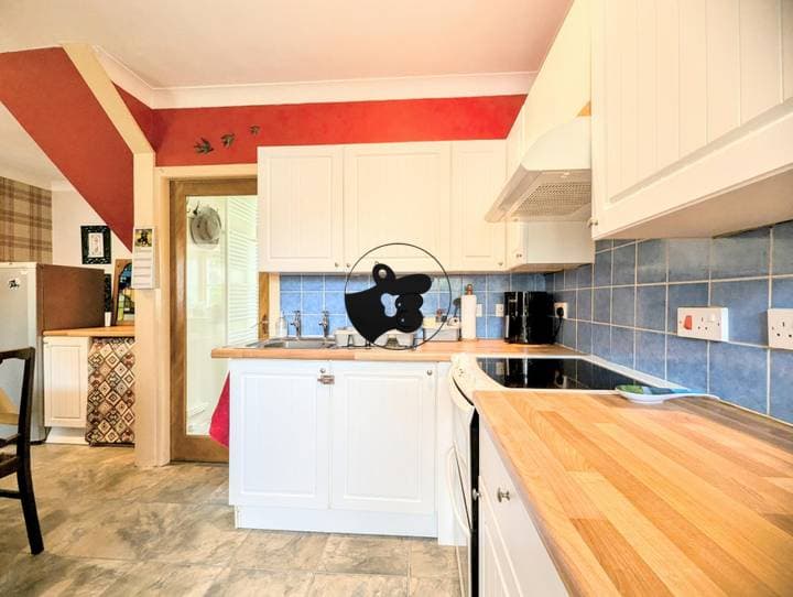 1 bedroom house for sale in Leadhills, United Kingdom - Image 10