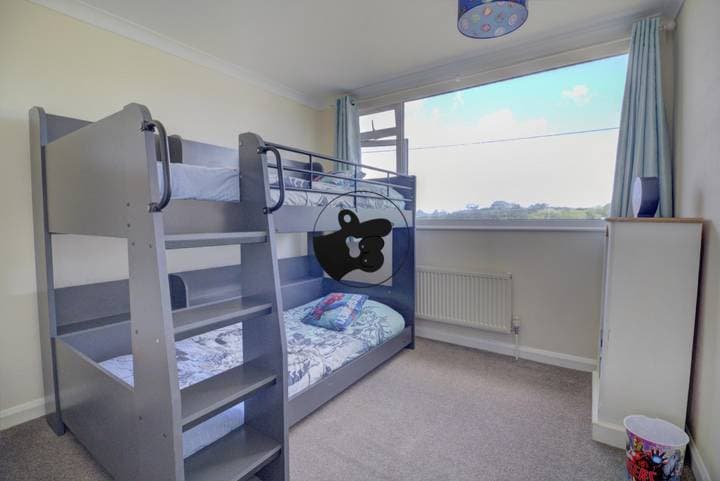 3 bedrooms house for sale in Sturry, United Kingdom - Image 14