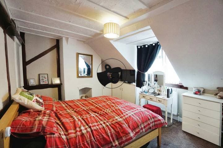 3 bedrooms house for sale in Dudley, United Kingdom - Image 13