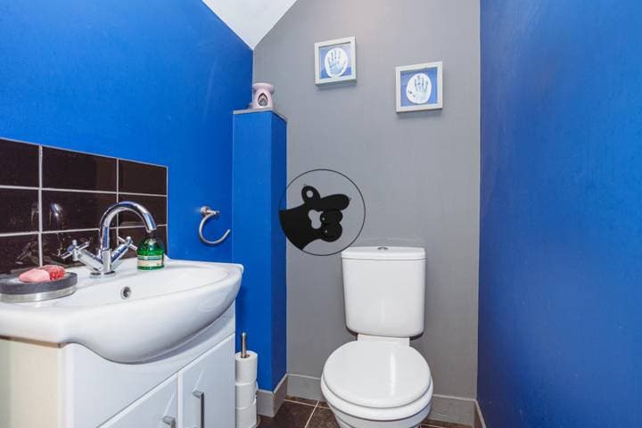 3 bedrooms house for sale in Dumfries and Galloway, United Kingdom - Image 13