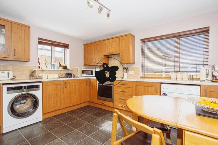 3 bedrooms house for sale in Dumfries and Galloway, United Kingdom - Image 8