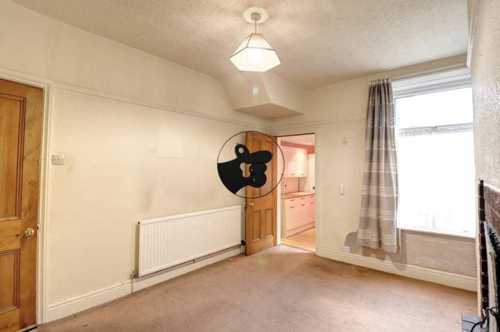 3 bedrooms house for sale in Poulton-Le-Fylde, United Kingdom - Image 6