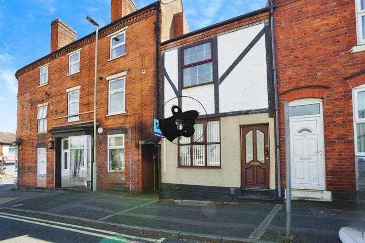 3 bedrooms house for sale in Dudley, United Kingdom - Image 15