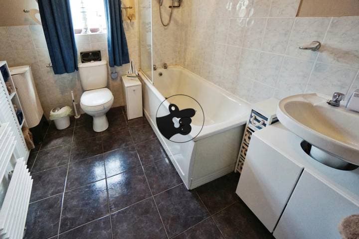 3 bedrooms house for sale in Dudley, United Kingdom - Image 4